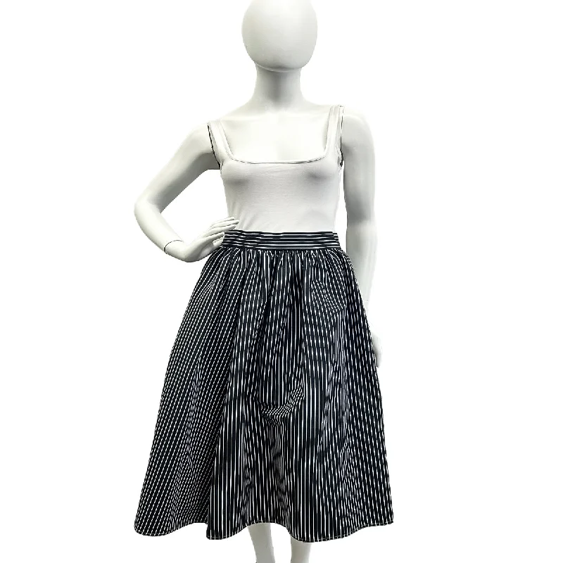 Christian Dior Skirt