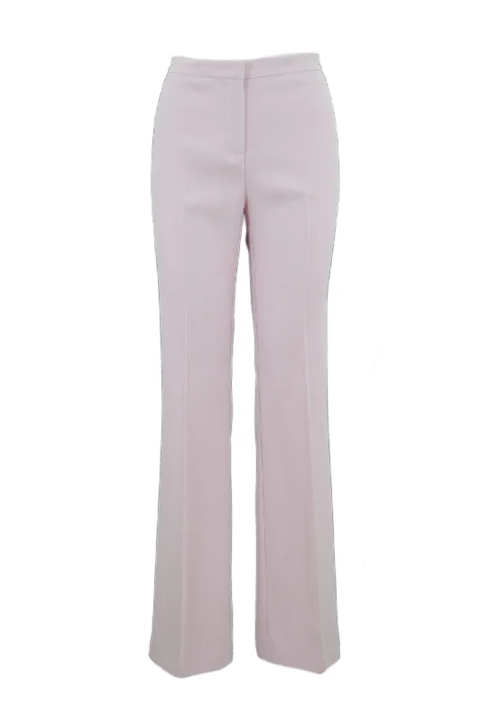 HULKA PANTALONE CREPE STRETCH