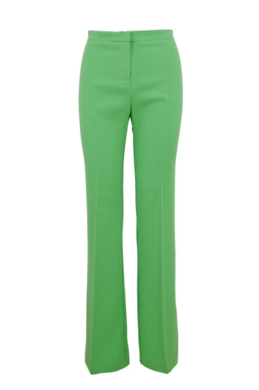 HULKA PANTALONE CREPE STRETCH