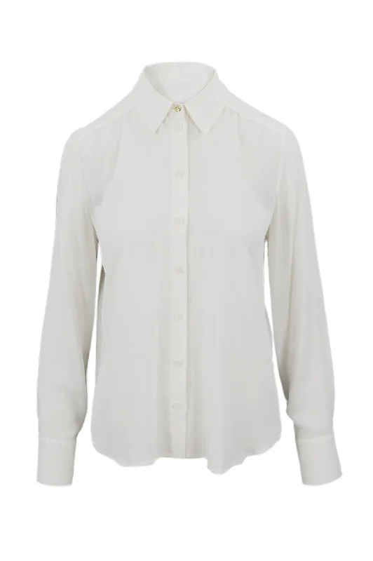 CAMICIA/BLOUSE