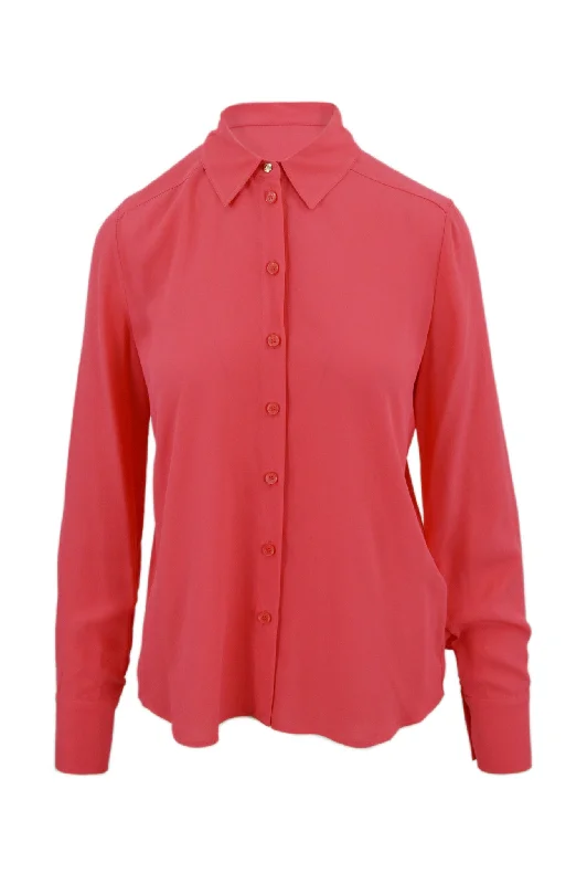 CAMICIA/BLOUSE