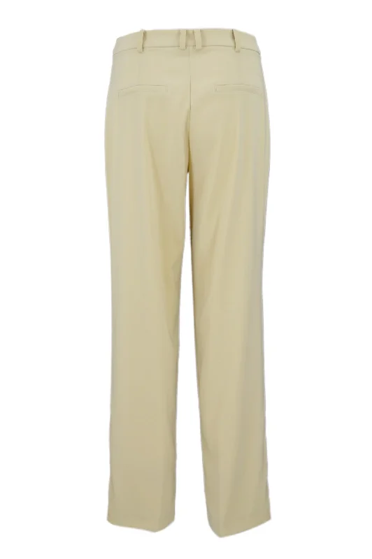 PANTALONI/TROUSERS