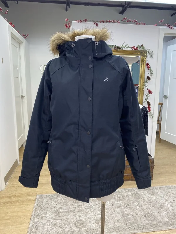 Rip Zone ski jacket L