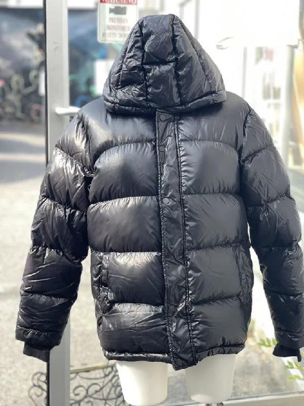 TNA Super Puff jacket S